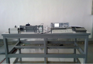 深圳市电联通科技-电子;仪器仪表;机械及行业设备-